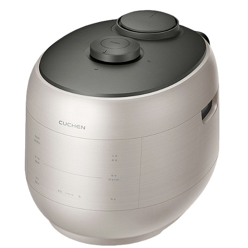 쿠첸 그레인 CRT-UPDS1071SB