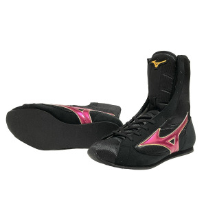 미즈노  이지 스펙트라 FINISHER 21GX232000