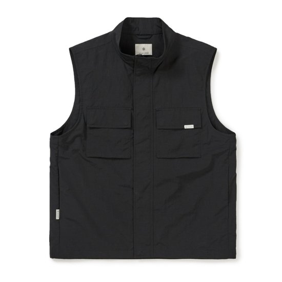 스노우피크 캠플 베스트 S25ZMCVE10DC