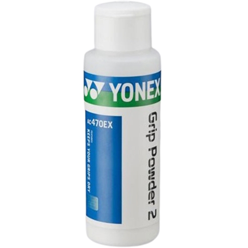 요넥스 그립 파우더 2 AC470EX