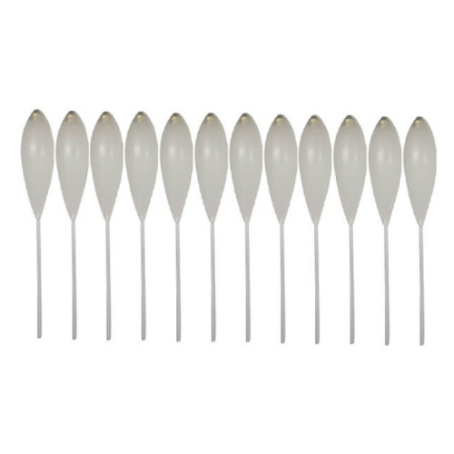 슈와츠코리아  막대형 캐스팅볼 플로팅 40g