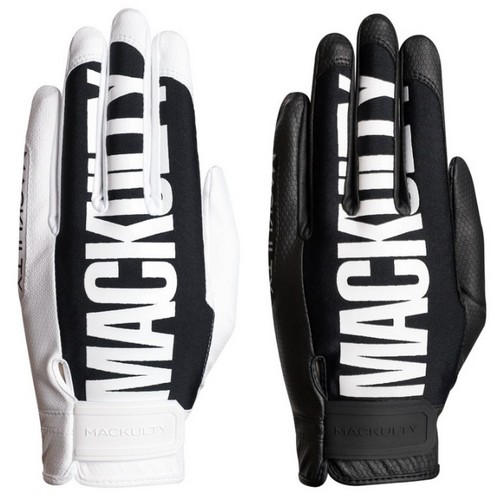 에어그립 골프장갑