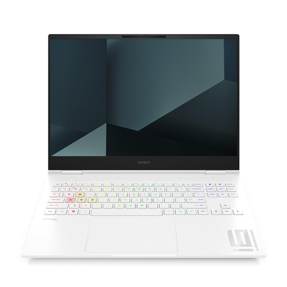 HP 오멘 16 슬림 u1023TX 64GB램