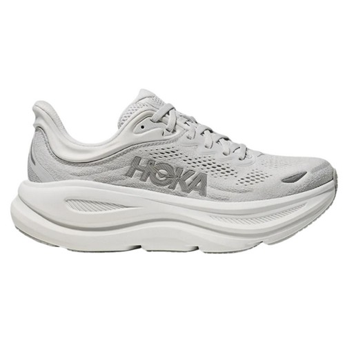 호카 본디 9 와이드 1162014-SDSTS