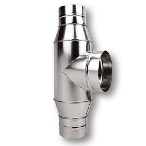 엘토로  스파이럴 트윈 리듀싱 티