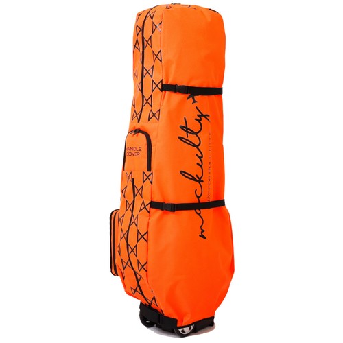 골프백 항공커버 MK-SS-24