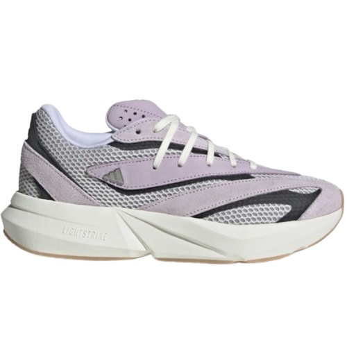 아디다스 라이트블레이즈 JQ9971