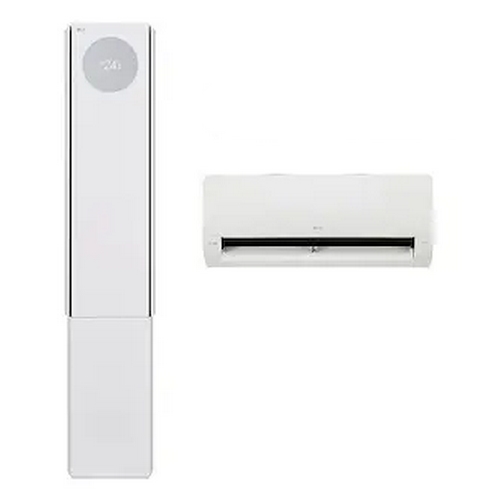 LG전자 오브제컬렉션 휘센 뷰 프로 6시리즈 FQ18FV6EE2