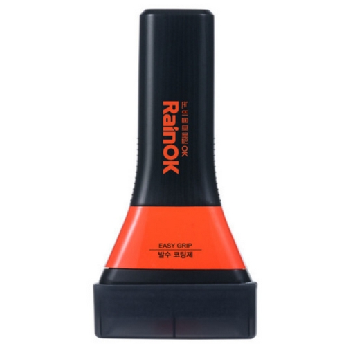 불스원  뉴 레인OK 발수코팅 이지그립 120ml