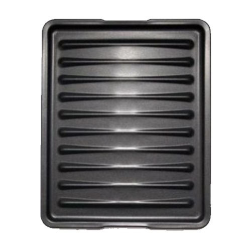 린나이  RTR-32E7G 세라믹코팅 그릴팬