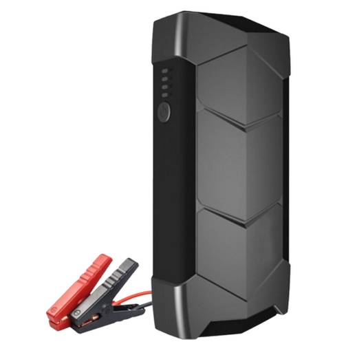 믿추 8,000mAh 점프스타터 MC-COsc41030