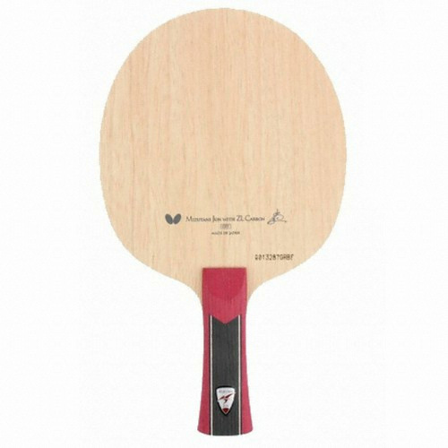 버터플라이  미즈타니 준 ZLC