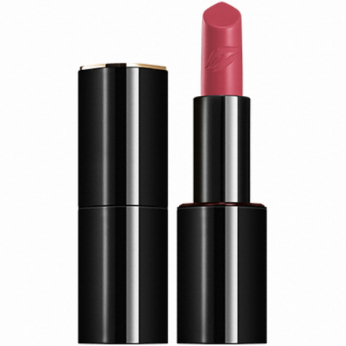 미샤 글램 아트 루즈 3.6g