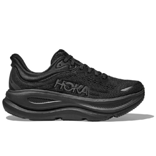 호카  본디 9 X-와이드 1162015-BBLC