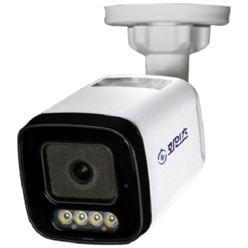 화인츠 FNC-ES8340 - 에누리 가격비교