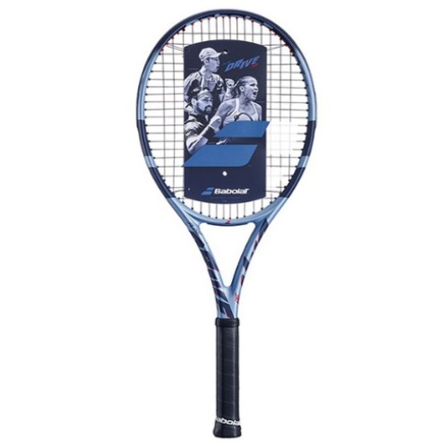 바볼랏  퓨어 드라이브 라이트 100 2025