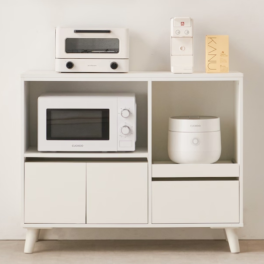 바로방가구 코스 렌지대 1000