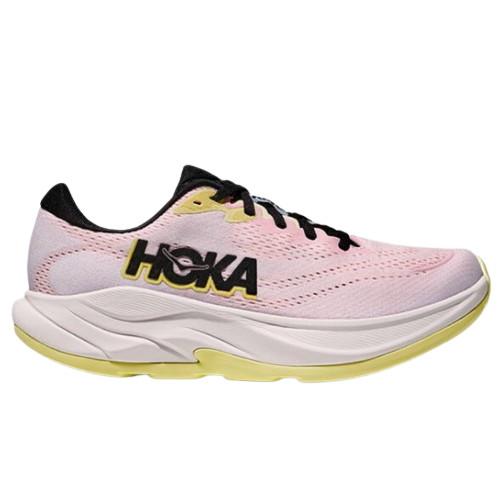 호카 링컨 4 1155131-CTNS