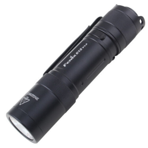 페닉스  E-12 V3.0 LED 랜턴