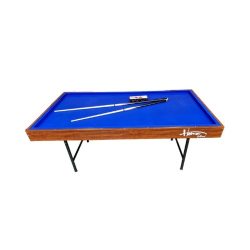 헤브론 미니당구대 160cm