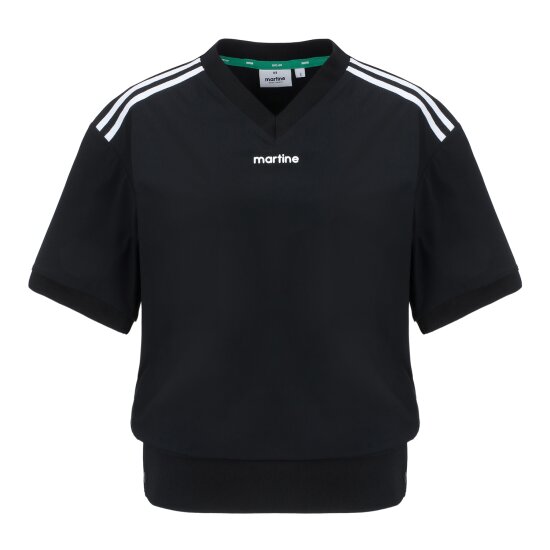 마틴골프  콜라보레이션 V 넥 아노락 QW0EJP20339