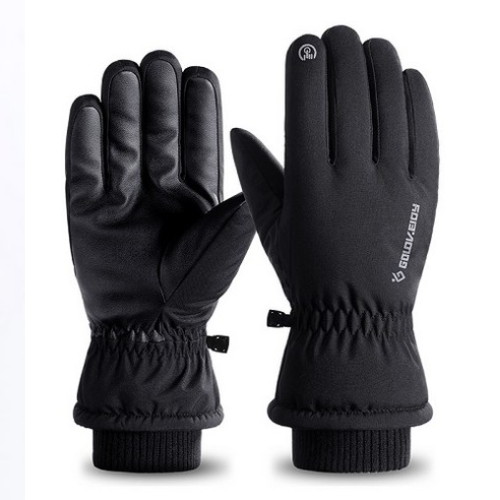 바이크  차우스토어 EIOY 방한 긴장갑