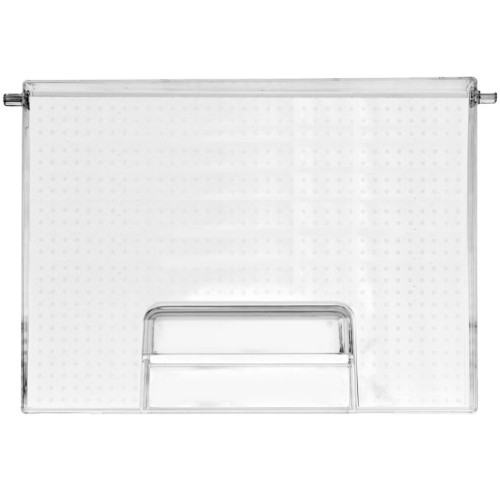 LG전자  냉동실 커버 MCK69593001