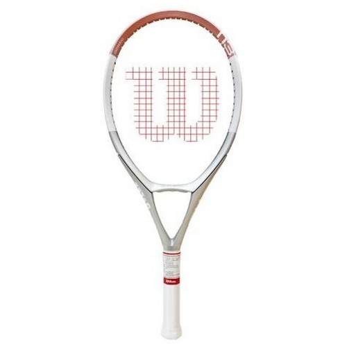 윌슨  N3 핑크 2021 WR071311U2