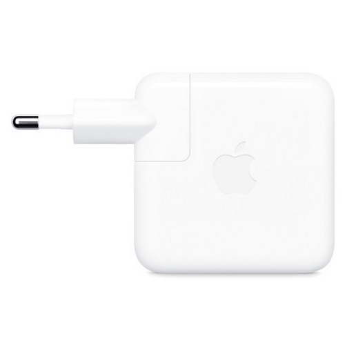 Apple  70W USB-C 전원 어댑터 MXN53KH/A