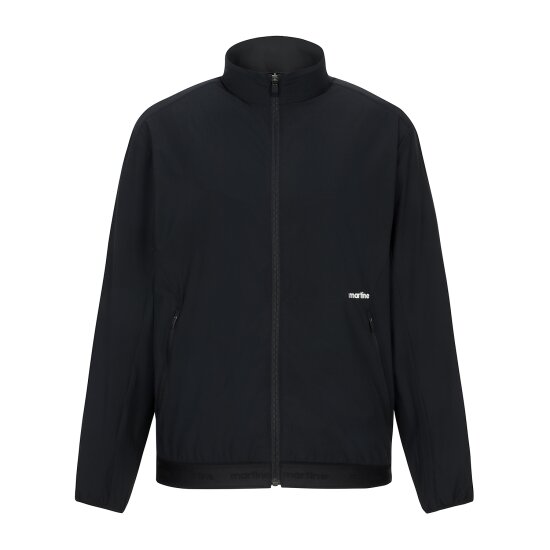 마틴골프 아가일패턴 점퍼 QM0EJP20239