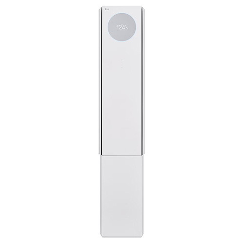 LG전자 오브제컬렉션 휘센 뷰 프로 6시리즈 FQ18FV6EE1M