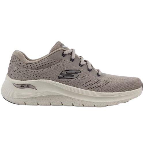 스케쳐스 아치핏 2.0 와이드핏 SL0MPCFX032