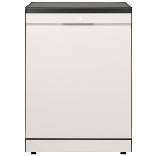 LG전자 오브제컬렉션 DFE6BGE 14인용 프리스탠딩