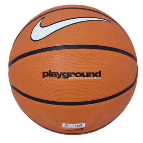 나이키  에브리데이 플레이그라운드 8P DO8263-816