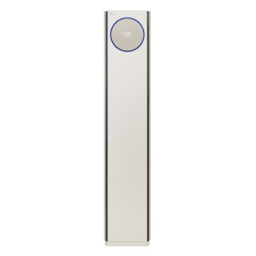 LG전자 오브제컬렉션 휘센 타워 9시리즈 FQ18FN9BE1