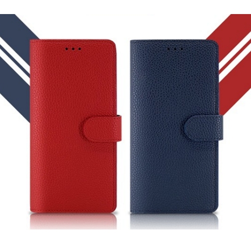 갤럭시A34 카메오 다이어리 케이스