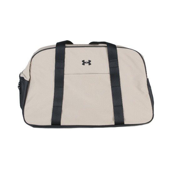 언더아머  유틸리티 보스턴백 U4AUBB001-0299