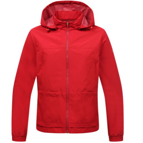 링스  골프 바람막이 기본 점퍼 L22E1JP061_RE