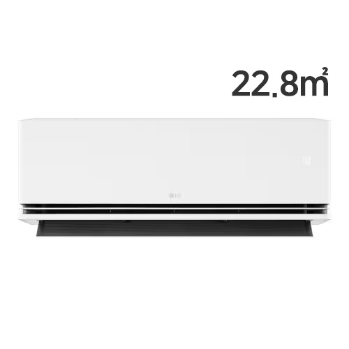 LG전자 휘센 SQ07FS8EES [공식인증 설치]