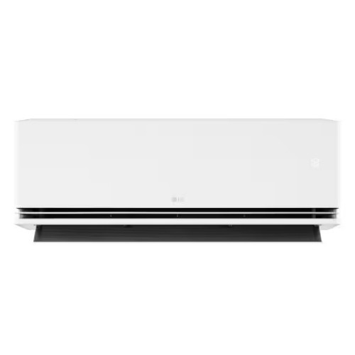 LG전자 휘센 SQ07FS8EES