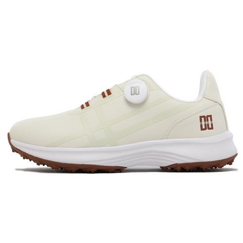 LF 닥스골프 DKSH-038L 아이보리