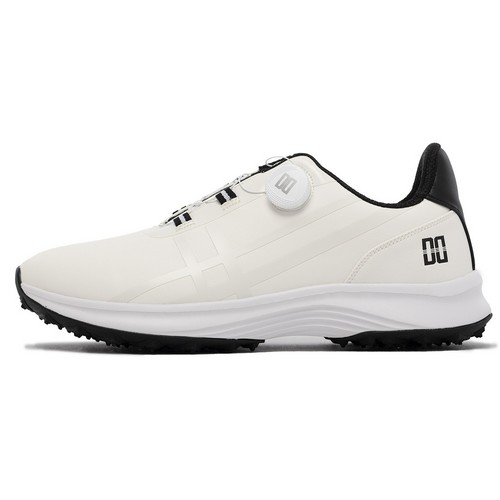 LF 닥스골프 DKSH-047M 화이트블랙