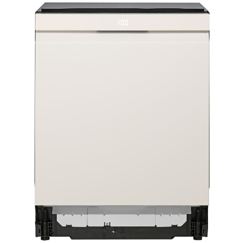 LG전자 오브제컬렉션 DUE6BGLE 14인용 빌트인