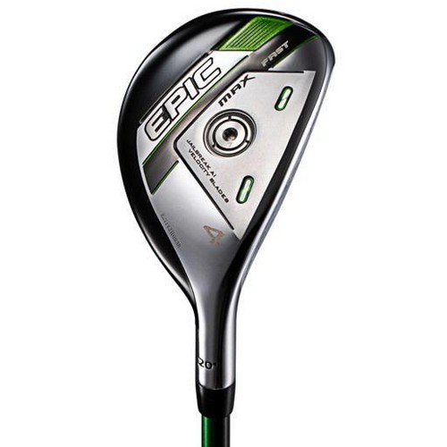 캘러웨이  에픽 맥스 패스트 하이브리드