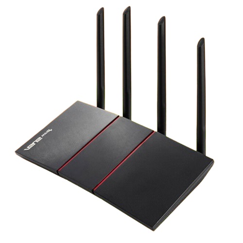 ASUS  RT-AX57M 유무선공유기