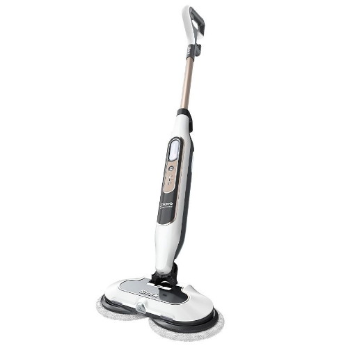샤크닌자  스팀 앤 스크럽 S8201KR