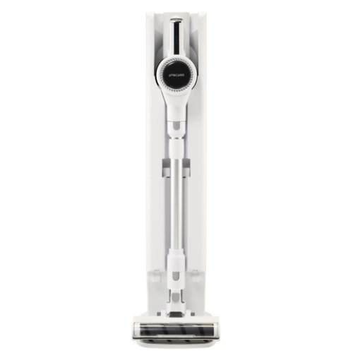 아토케어  도크 스톰 EP-CVC-DV8211