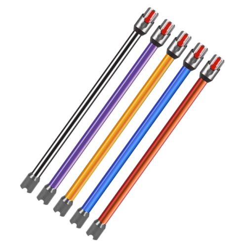 다이슨 디지털 슬림 SV18, V12 디텍트 슬림 호환 완드 청소봉