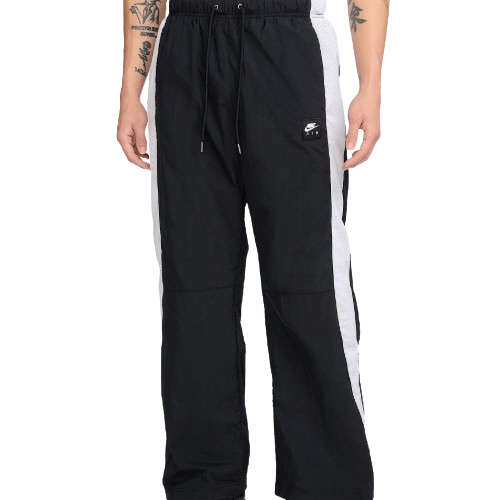 나이키  에어 우븐 팬츠 HJ0286-010