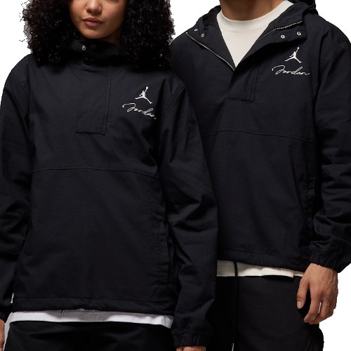 나이키  조던 MVP 아노락 재킷 HF9293-010